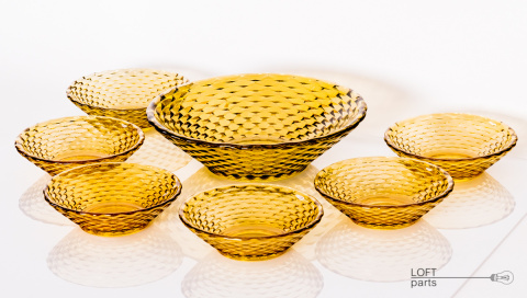 salaterki prądniczanka