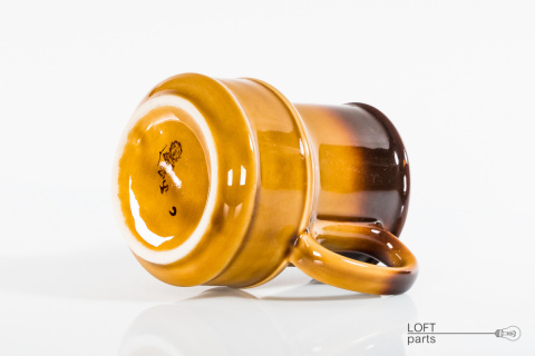 fabryka porcelitu tułowice