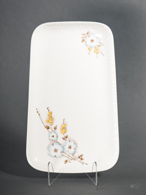 patera fabryka porcelany krzysztof