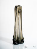 Vase Glut Glassworks Ząbkowice