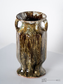 ceramic amphora