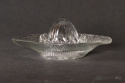 Glass hydrangea PRL