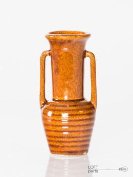 Amphora Boleslawiec