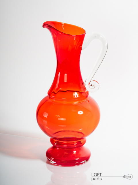 dzban verona fiedorowicz