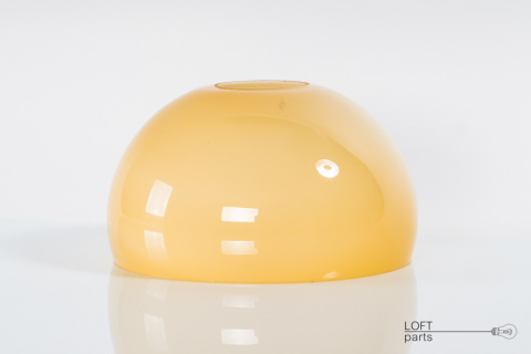 PRL lampshade