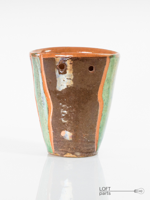 ceramika rzut toruń