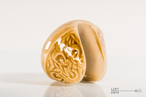 Mirostowice Ceramic Works