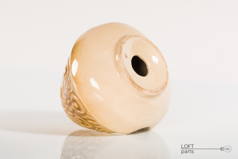 Ceramika Mirostowice PRL