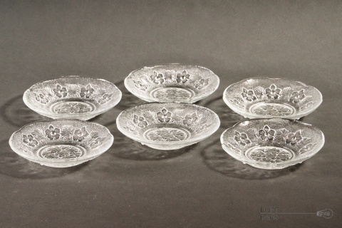 Lublin plates glassworks