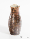 Vase of Chodzież