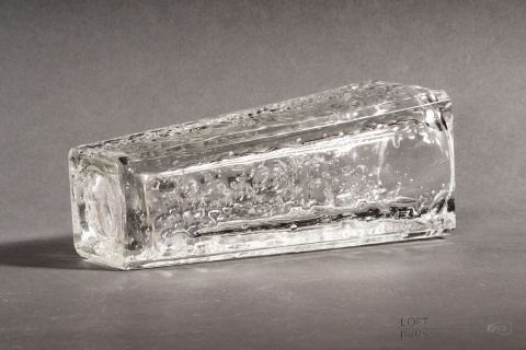 huta szkła hortensja prl