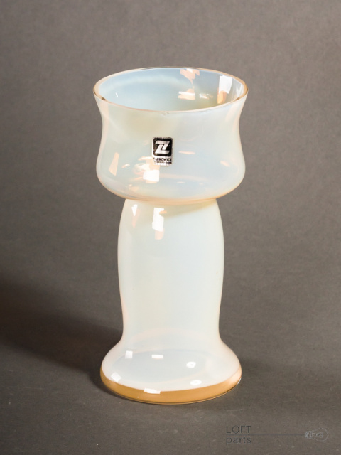 Vase Glassworks Ząbkowice