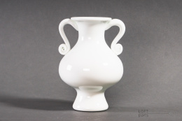 Amphora Fiedorowicz vase