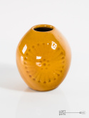 Vase Egg Bialystok