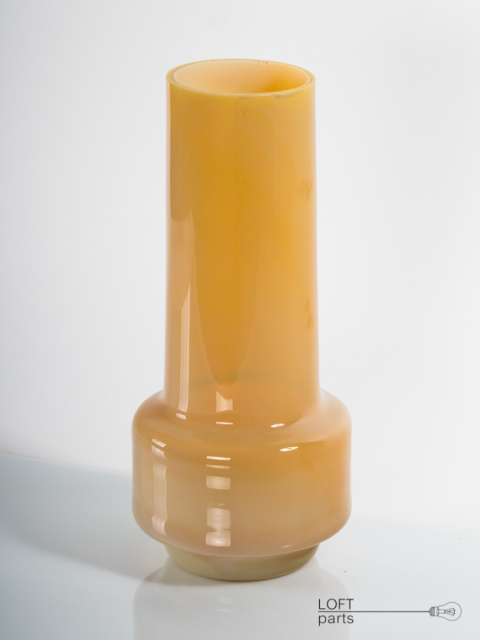 wazon komin huta szkła ząbkowice