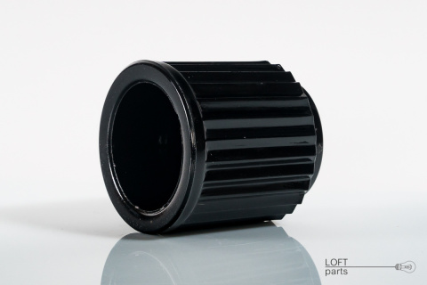 huta szkła hortensja prl