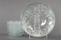 Glassworks Ząbkowice 1221
