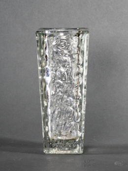 HSG Hydrangea vase ref. H23-200