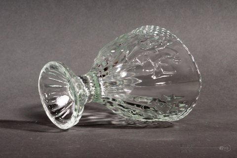 żardiniera ząbkowice serwicki