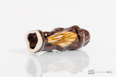 Craft Department Store Wroclaw