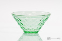 bowl 7002 glassworks ząbkowice