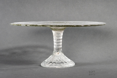 szkło prl ząbkowice