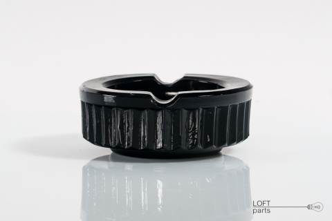 popielniczka h15-30 hortensja