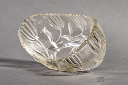 hortensja Glassworks