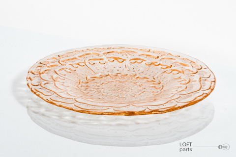 patera flora ryszard serwicki