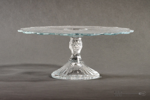 patera girlandy 339 ząbkowice