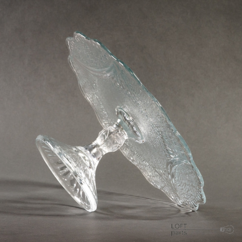 szkło prl ząbkowice