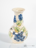 Vase Ceramics Bolesławiec