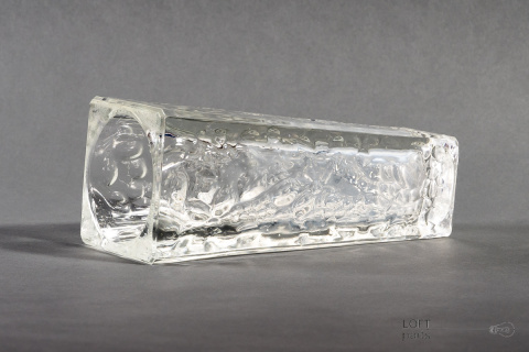 wazon prl krople rosy