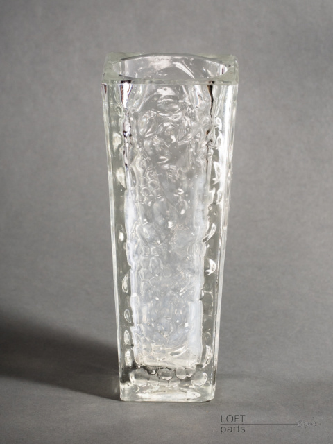 wazon h23-200 hortensja