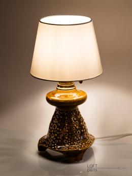 Lamp G8 Mirostowice