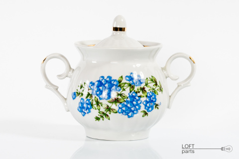 cukiernica horodnica