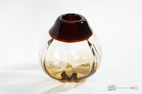 Sphere Drost Ząbkowice