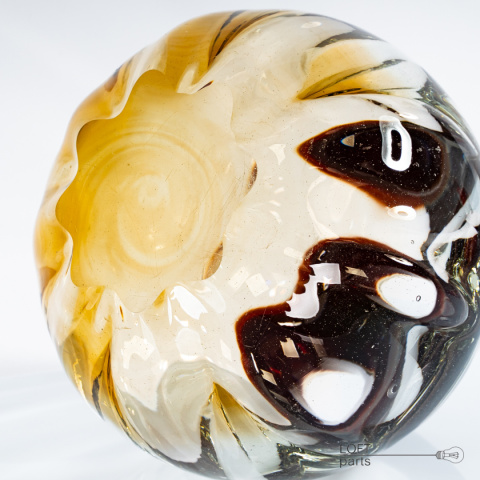 Glass Ząbkowice Drost