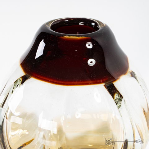 Vase Jan Sylwester Drost