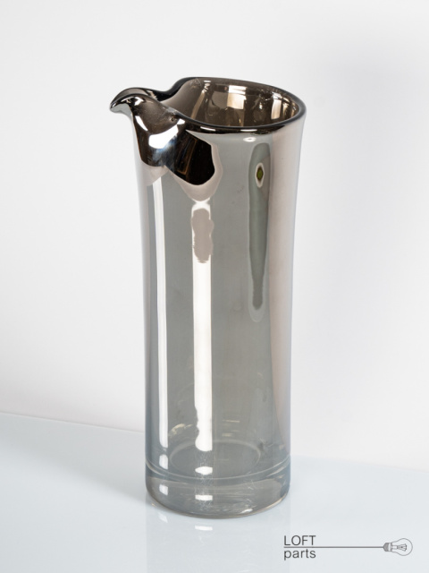 dzbanek krośnieńskie huty szkła