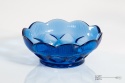 Ecogreen Glass bowl