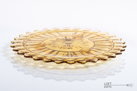 fortuna brockwitz art deco