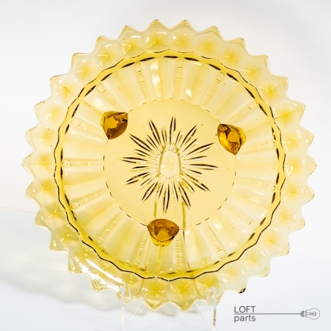 tortownica fortuna brockwitz 85731