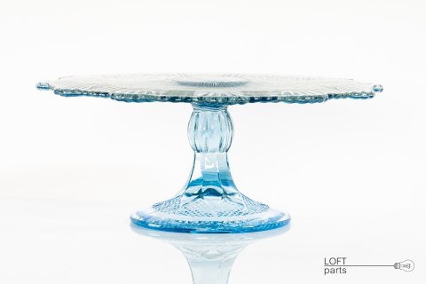 tortownica 320 huta szkła ząbkowice