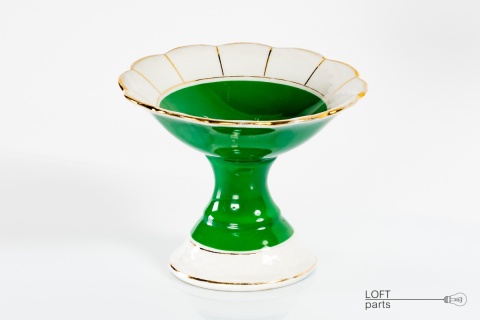 patera a garnituru do cukierków toruń ćmielów