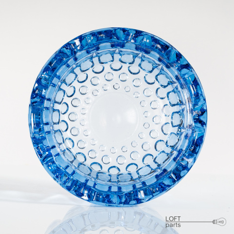 ashtray dew drops ząbkowice