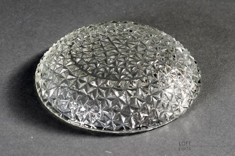 lodowy grys huta szkła prądniczanka