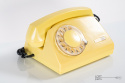 telefon aster-72