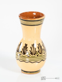Bald Mountain vase