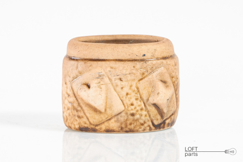 Chodzież cigarette case